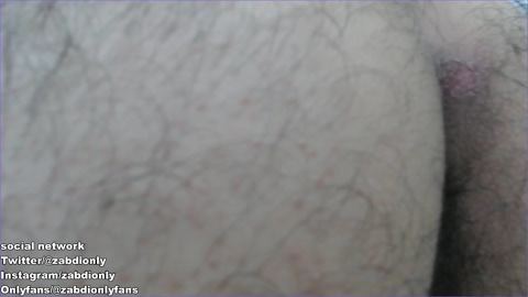 zabdi_  28-10-2022